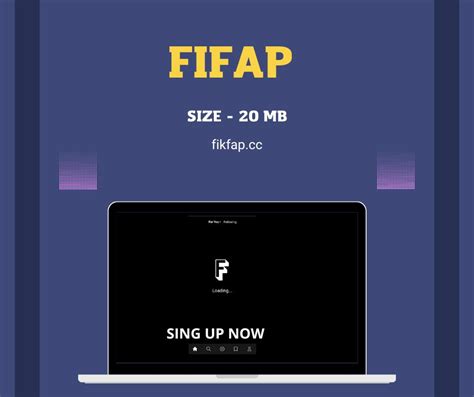 fik fap download|Fik Fap APK Download Latest v2.0 Free For Android.